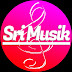 logo Sri Musik