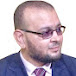 د.عامر أحمد عامر