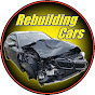 Rebuilding Cars