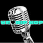 We Love Hip Hop Network