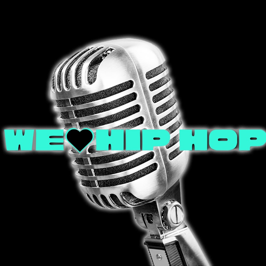 We Love Hip Hop Network @welovehiphopnetwork416