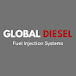 Global Diesel