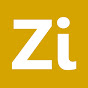 Zwolle Info TV