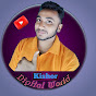 Kishor Digital World