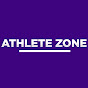 Athlete Zone