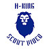 H-KING SCOUT 