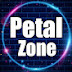 Petal Zone