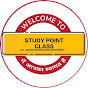 Study point class