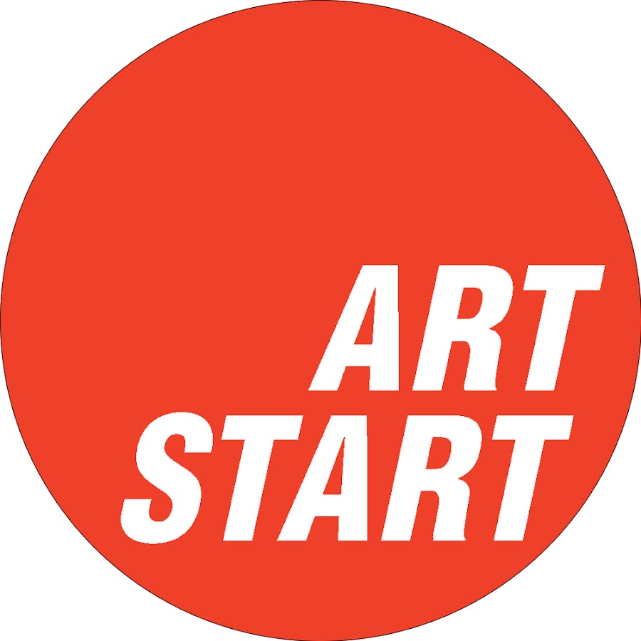 Art start