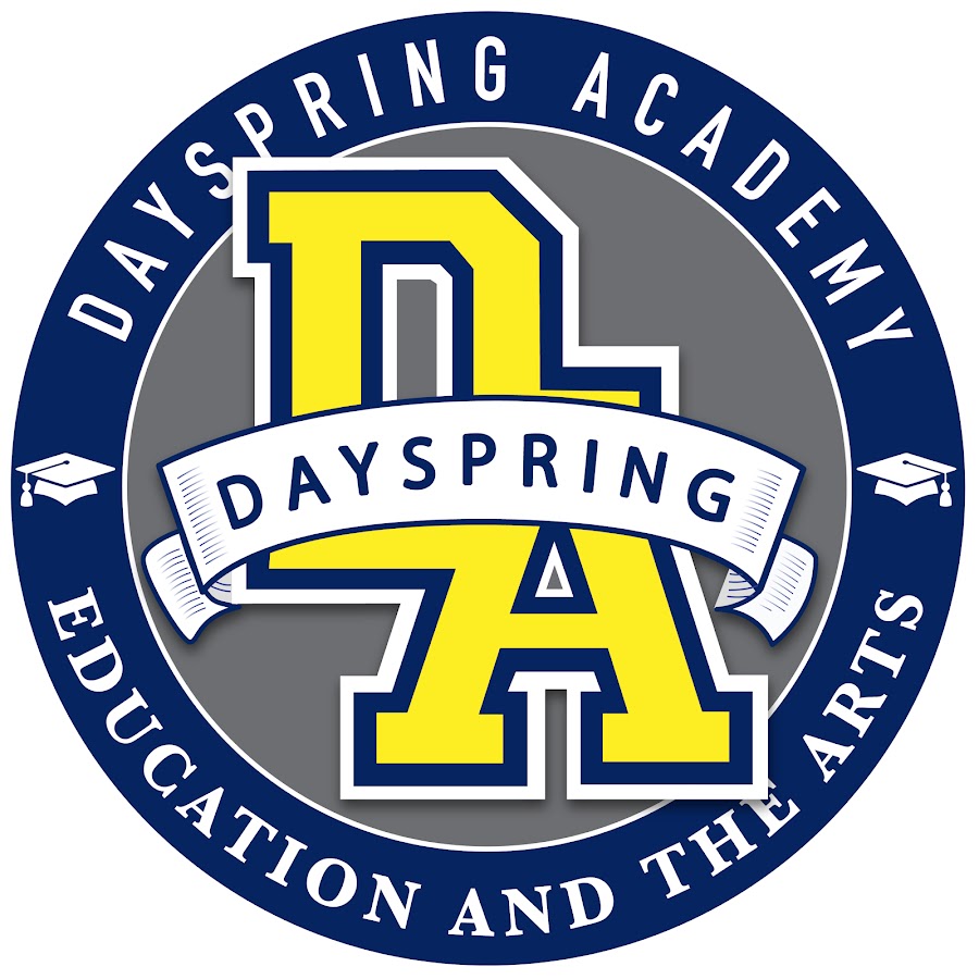 Dayspring Academy - Youtube