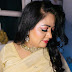 Kamni rajoriya makeup Artist