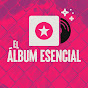 El Álbum Esencial