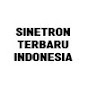 Sinetron Terbaru Indonesia