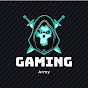 Gaming Army YT