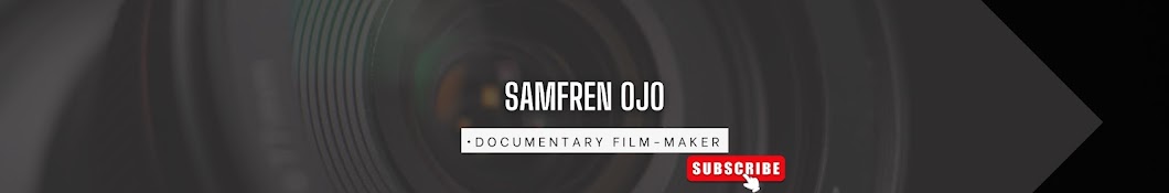 SamfrenOjo