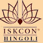 Iskcon Hingoli Official