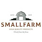 SMALL FARM