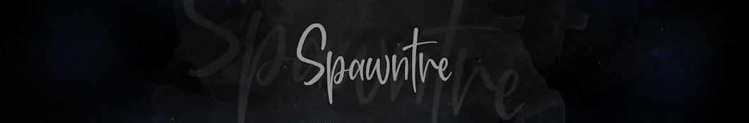 Spawntre