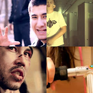 thumbnail img1x1