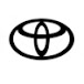 Toyota Lanka