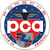 logo Porsche Club of America