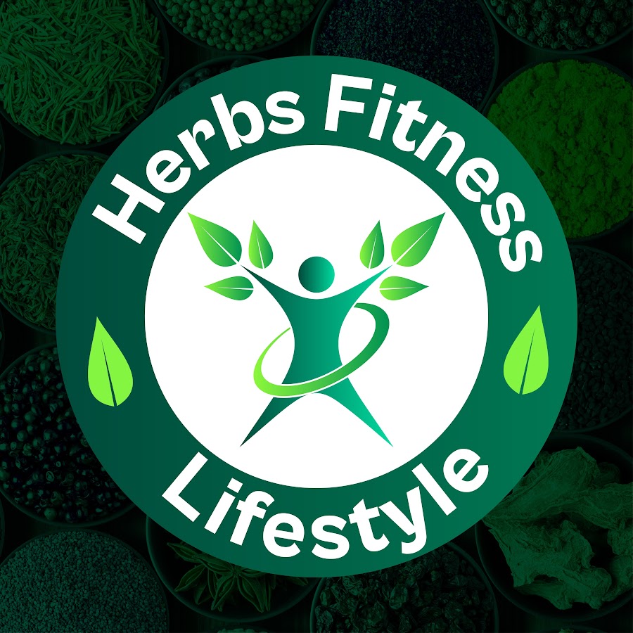 Herbs | Fitness | Lifestyle  @herbsandfit