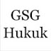 GSG Hukuk