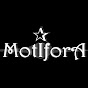 Motifora Official