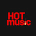 HOTmusic