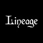 Lineage Journey