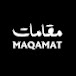 Maqamat