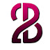 logo B2 ENTERTAINMENT