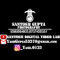 Santosh digital Video Lab