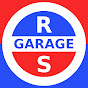 RS Garage