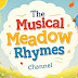 Musical Meadow Rhymes