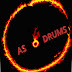 AS Drums