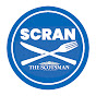 Scran - Scottish Food and Drink