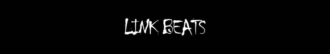 leenk beats