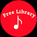 logo Free Library