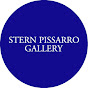 Stern Pissarro Gallery