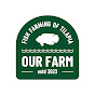 OUR Farm Official