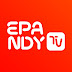 Epandytv