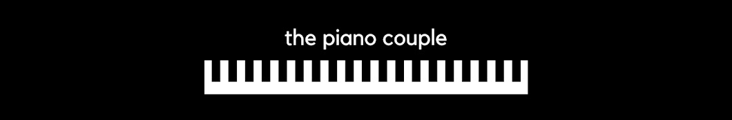 the piano couple