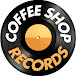 Coffee Shop Records