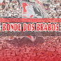 Torcida Tricolor Independente - Topic