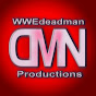 WWEdeadman Reacts