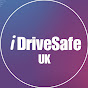 iDriveSafeUK