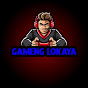 GAMENG LOKAYA