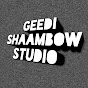 GEEDI SHAAMBOW STUDIO