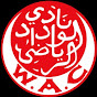 YAKOBO [ WYDAD ]